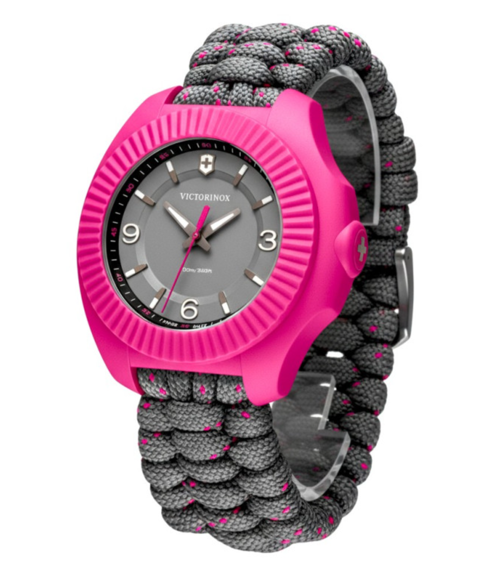 VICTORINOX I.N.O.X. 37mm 241920